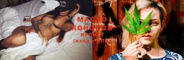 гашик Мегион