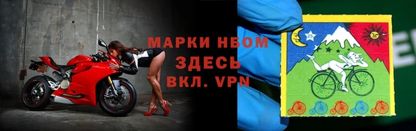 гашик Мегион