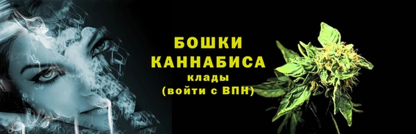первитин Медногорск