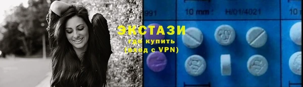 гашик Мегион