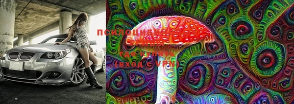 меф Майский