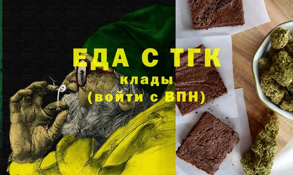 гашик Мегион