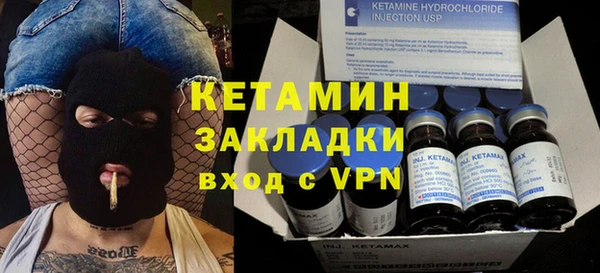гашик Мегион